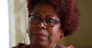 Artigo: Arany Santana fica na Secretaria de Cultura