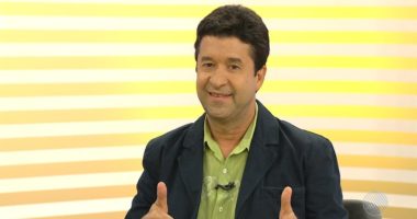 Artigo: Marcos Mendes quer oposição na presidência da CMS