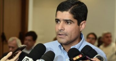 Artigo: Abertura dos trabalhos na Câmara Municipal