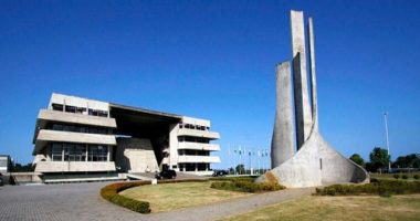 Artigo: Alba aprova revisão do Plano Plurianual 2020-23