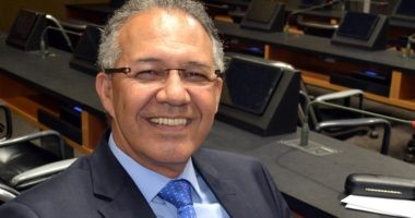 Artigo: Rui mira em candidatura de Carlos Geilson