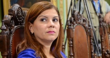 Artigo: “Ele usou Cátia Rodrigues contra mim”