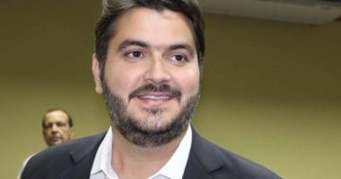 Artigo: Diego Coronel homenageia Otto na Alba