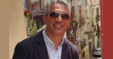 Artigo: PDT também é a favor de reeleição de Geraldo Jr na CMS