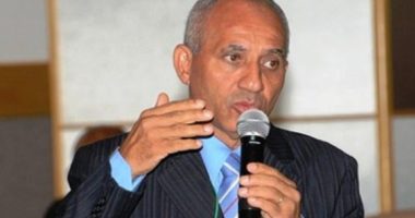 Artigo: Pai de Heber Santana ganha cargo na Prefeitura