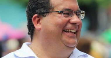 Artigo: TJ-BA mantém R$7 milhões do prefeito de Jequié bloqueados