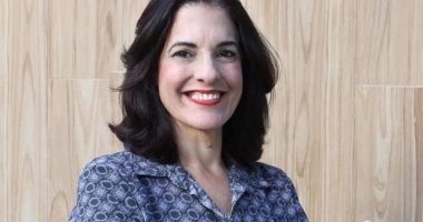 Artigo: Rogéria Santos testa positivo para Covid-19