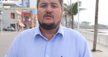 Artigo: Junior Muniz conquista a base petista