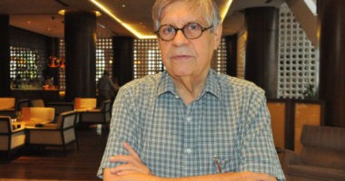 Artigo: Morre o ex-secretário de Turismo da Bahia