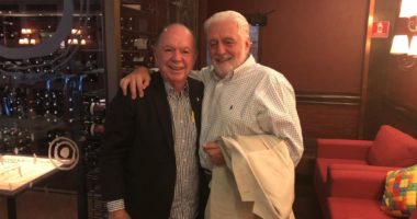 Artigo: Incômodo de Wagner com Leão é noticiado novamente