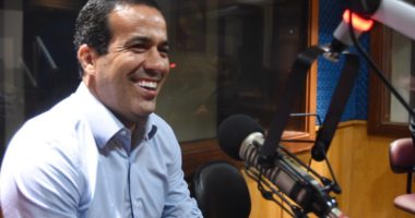 Artigo: Justiça nega pedido do PT e mantém Bruno Reis em propaganda de vereadores