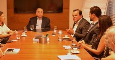 Artigo: Geraldo Jr. e o pai de ACM Neto