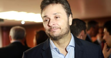 Artigo: Manoel Vitório 2022