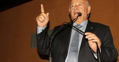 Artigo: Jurandy Oliveira no comando do Conselho de Ética