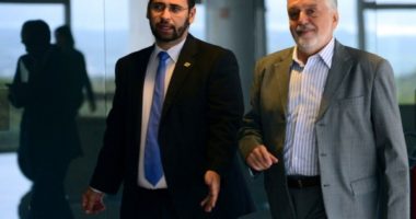 Artigo: Aliado defende Wagner após voto polêmico em PEC sobre o STF