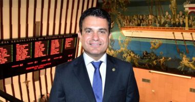 Artigo: Deputado culpa empresa após acidente em estrada da ViaBahia