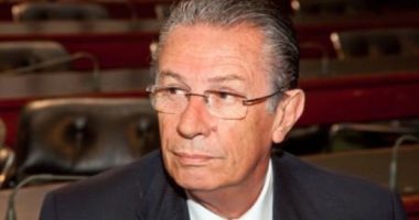 Artigo: Heraldo comenta reforma de Bolsonaro