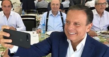Artigo: Imbassahy está bem, obrigado