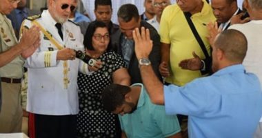 Artigo: Isidório Filho e Átila Brandão