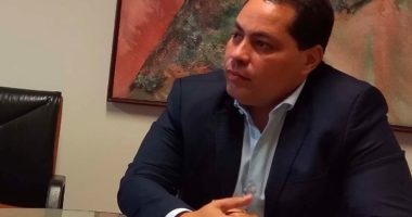 Artigo: As críticas de Lucio Gomes, ex-Detran