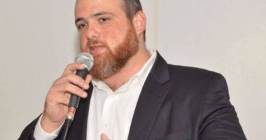 Artigo: Vice-presidente do PSB revela interesse em vaga na CMS