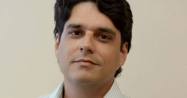 Artigo: Marcus Passos na Limpurb