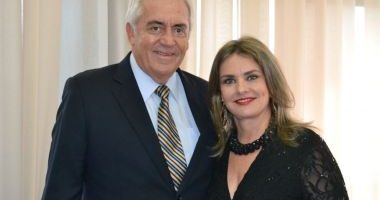 Artigo: “Otto não tem querer”, será candidato a governador