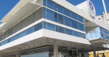 Artigo: Câmara de Salvador recebe texto de Reforma Administrativa