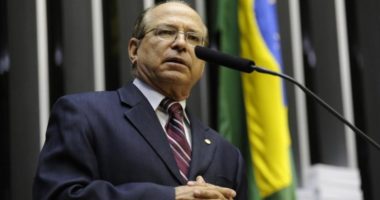 Artigo: Roberto Britto na EGBA