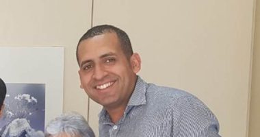 Artigo: Tum diz que causa ciúmes na base de Rui