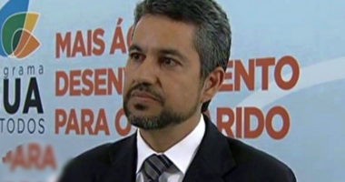 Artigo: Elmo Vaz surpreende de novo – negativamente