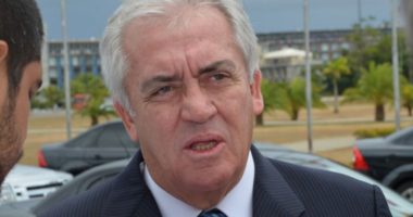 Artigo: Otto Alencar faz críticas a Moro