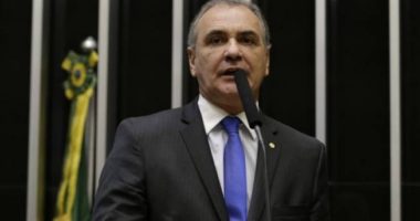 Artigo: Pelegrino de olho na prefeitura
