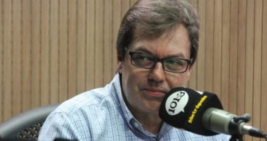 Artigo: José Trindade faz crítica a projeto da prefeitura