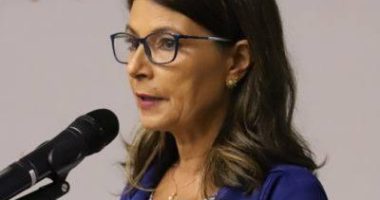 Artigo: Nomeações e exonerações na Secti