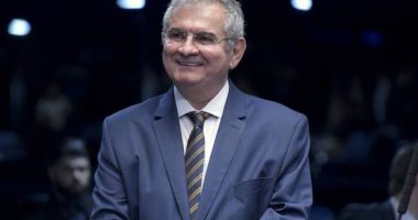 Artigo: Coronel: “Se não fosse a Bahia, Lula não seria eleito presidente”