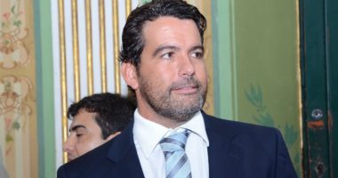 Artigo: Paulo Magalhães pede desculpas a Muniz