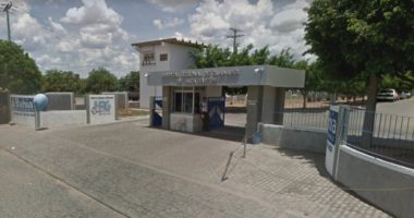 Artigo: Prefeito de Urandi relata sobrecarga de Guanambi em Hospital Regional