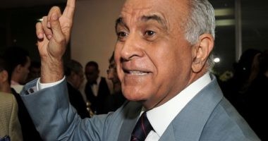 Artigo: Paulo Souto faz balanço do primeiro quadrimestre de Salvador