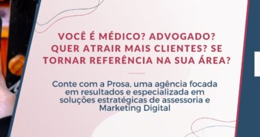 Artigo: “O tempo é o senhor da razão”, diz João Roma ao comentar rompimento com Neto