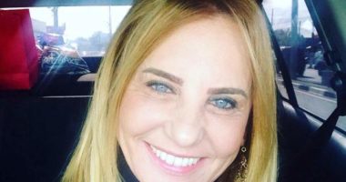 Artigo: Sandra Pellegrino é promovida na Secretaria de Saúde