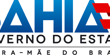 Artigo: Diretor Geral da Setur é exonerado