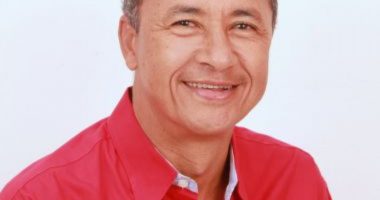 Artigo: TCM denuncia ex-prefeito de Vera Cruz