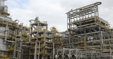 Artigo: Ministro veta privatização de refinaria Landulfo Alves