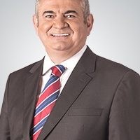 Artigo: Angelo Coronel defende Neymar de acusação