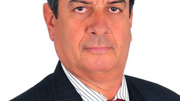 Artigo: “Estou na estrada”