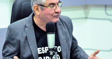 Artigo: Angelo Coronel quer incluir MP em projeto contra abuso de autoridade