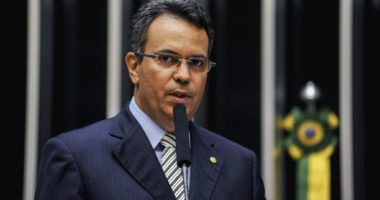 Artigo: Deputado explica fala em defesa de Ana Paula como vice em 2024