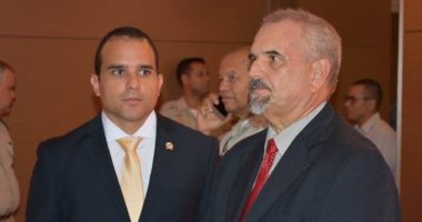 Artigo: “Ainda é muito cedo pra discutir 2022”