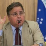 Artigo: Geddel confirma proposta para filiação de Coronel ao MDB antes de rompimento